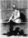 Milord (c.1870) [Tsar Alexander II of Russia]
