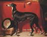 EOS (c.1841) [Prince Albert's] <span style="color: darkblue">Artist: Edwin Landseer</span>
