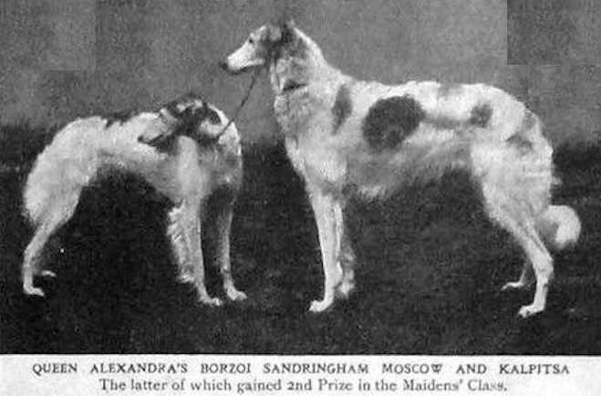 Sandringham (1874) KCSB 006851